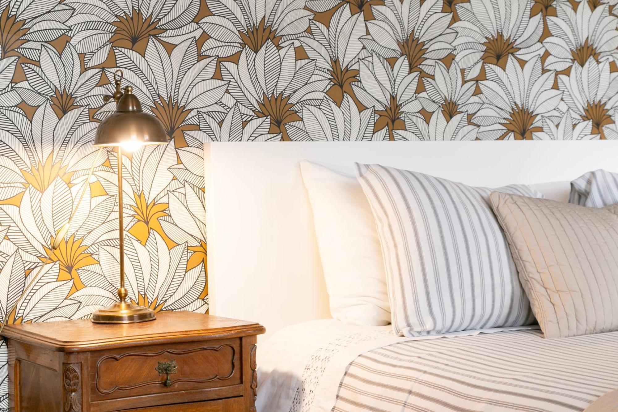 Apartment Carmo Lisboa Εξωτερικό φωτογραφία