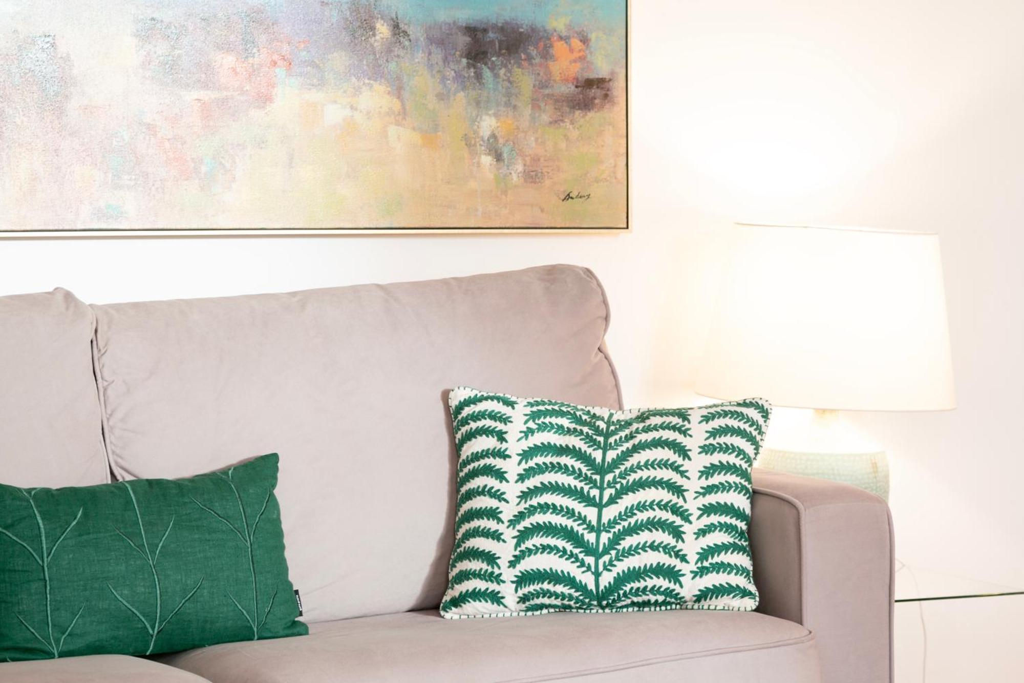 Apartment Carmo Lisboa Εξωτερικό φωτογραφία