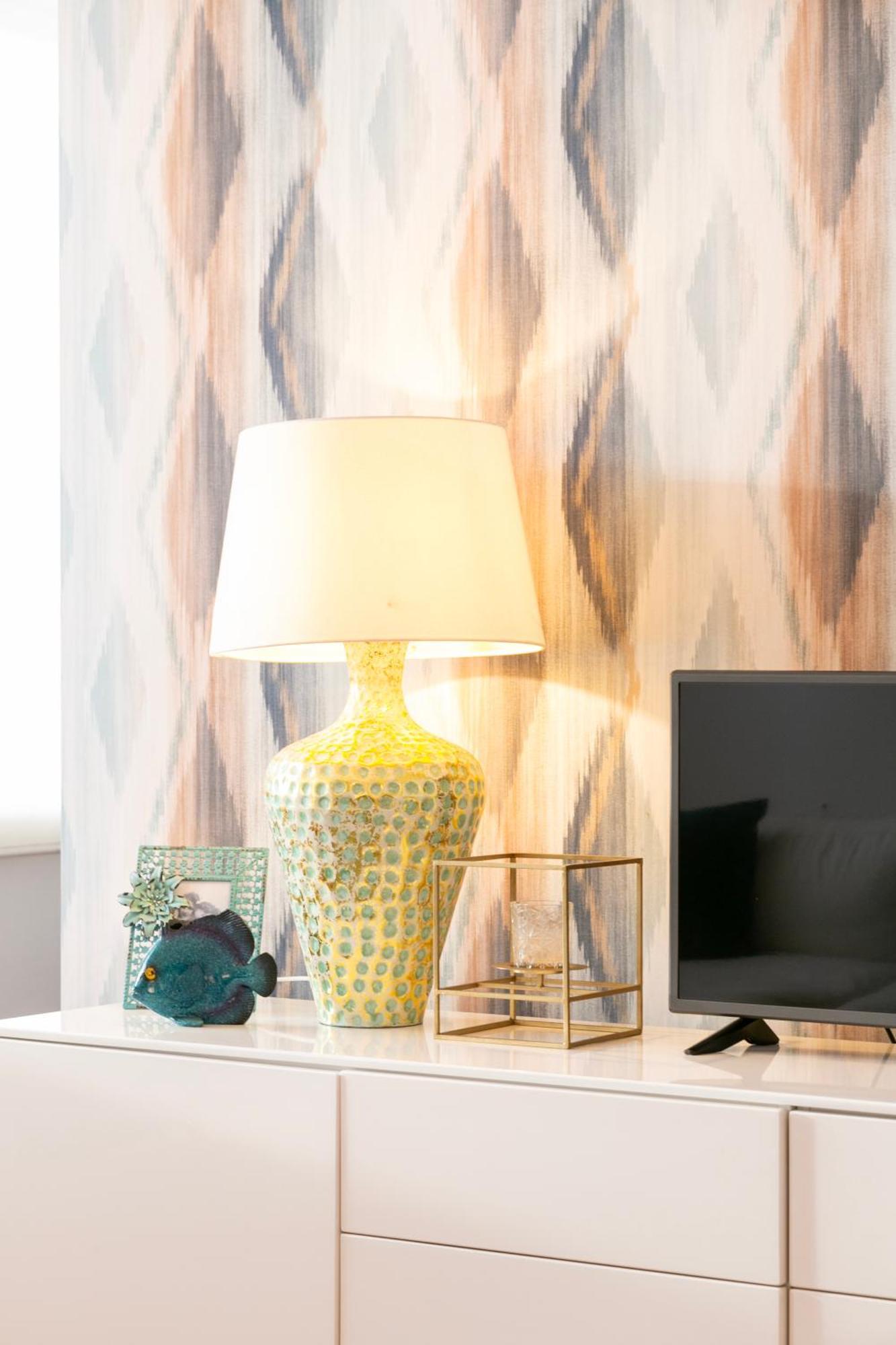 Apartment Carmo Lisboa Εξωτερικό φωτογραφία