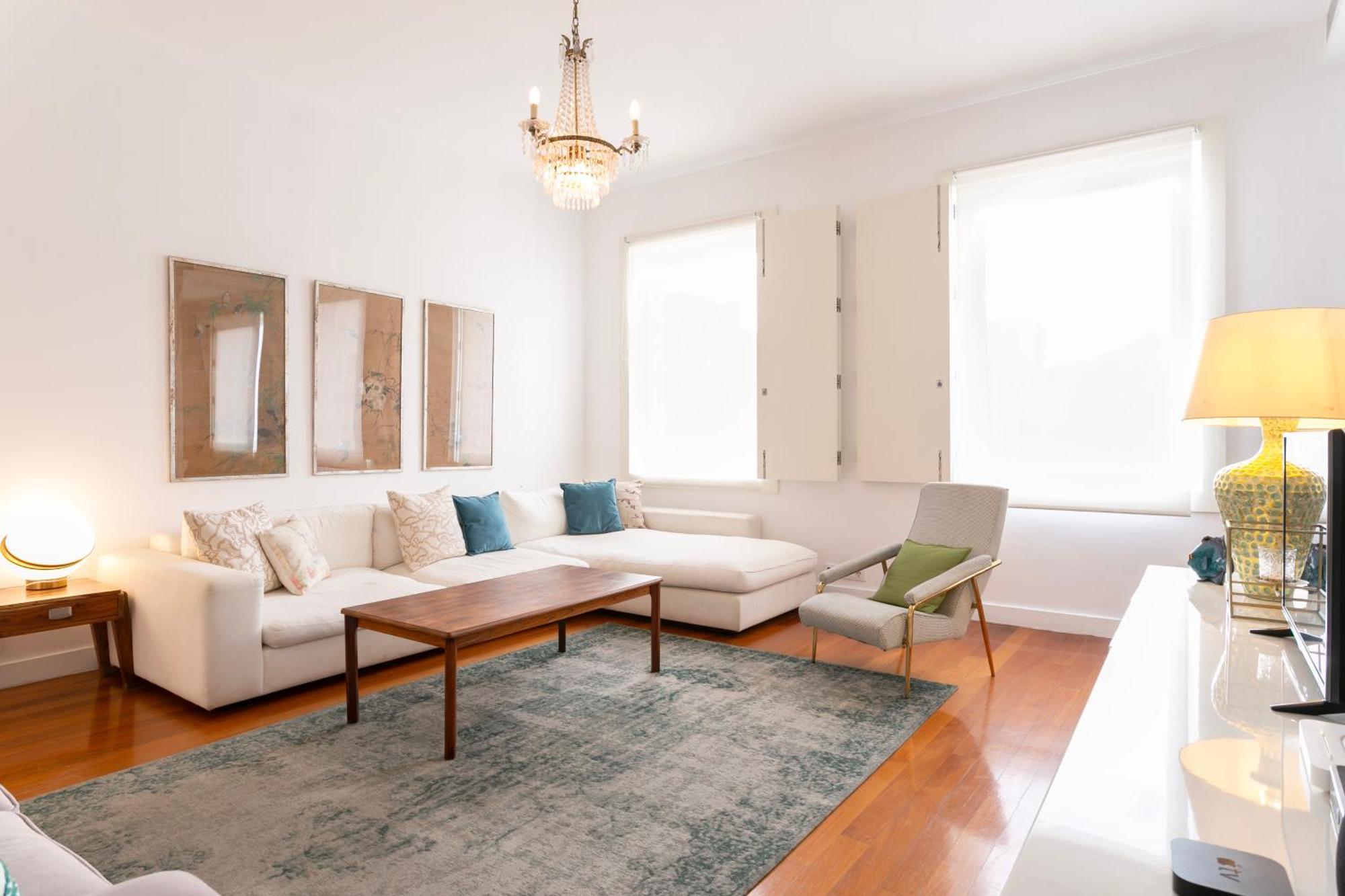 Apartment Carmo Lisboa Εξωτερικό φωτογραφία