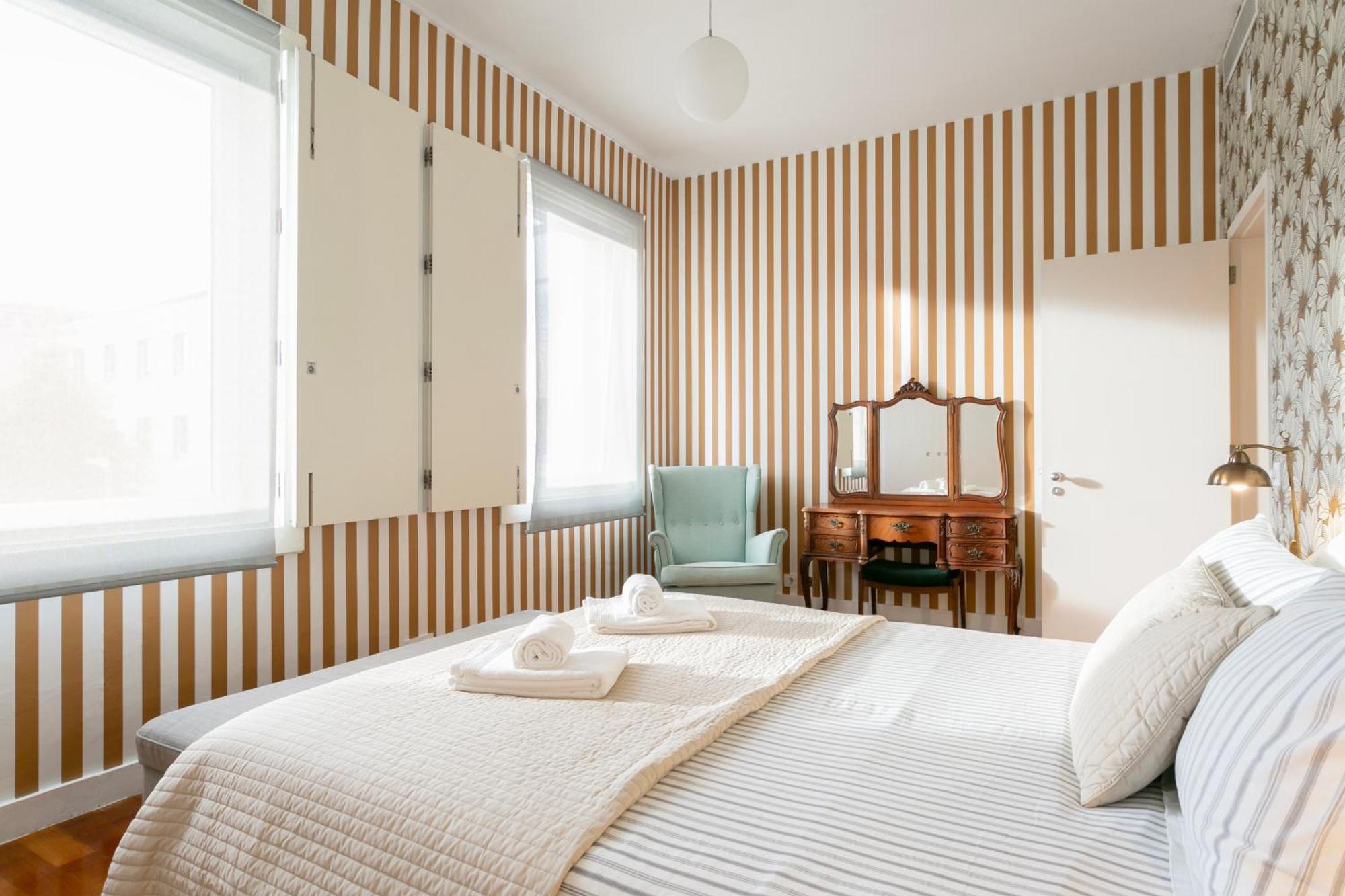 Apartment Carmo Lisboa Εξωτερικό φωτογραφία