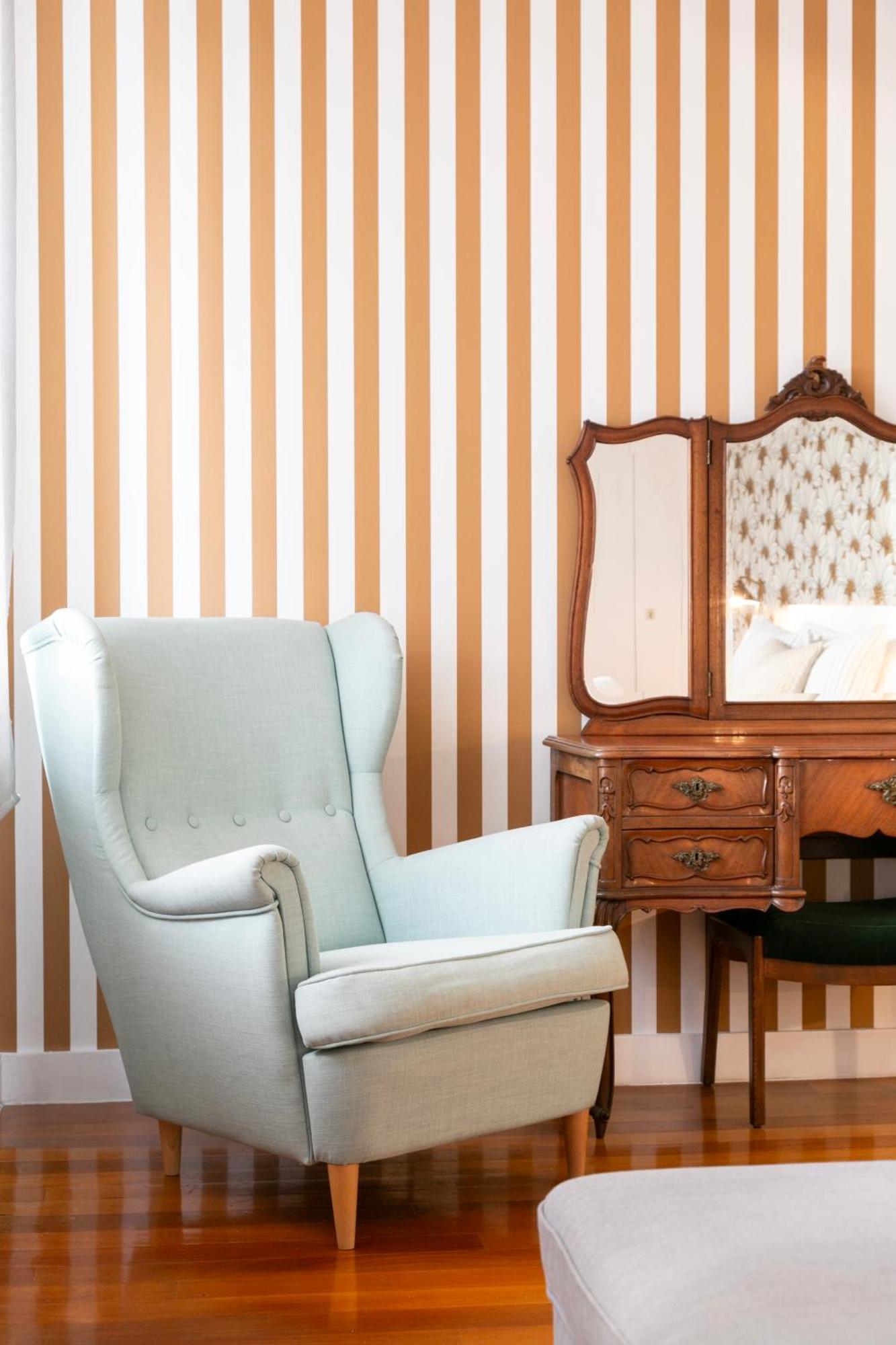 Apartment Carmo Lisboa Εξωτερικό φωτογραφία