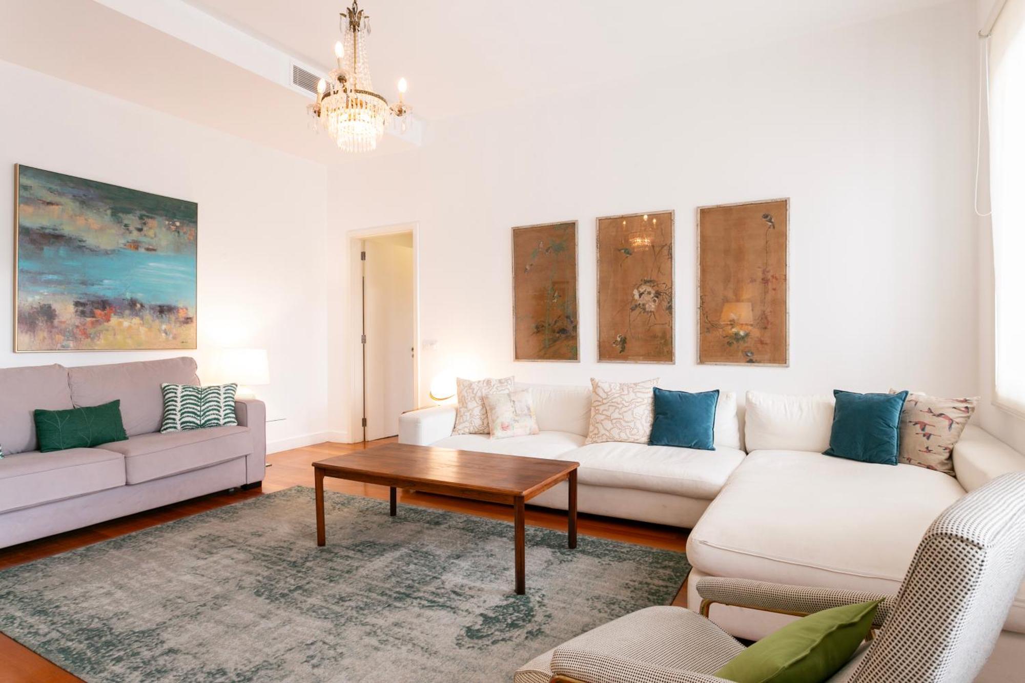 Apartment Carmo Lisboa Εξωτερικό φωτογραφία