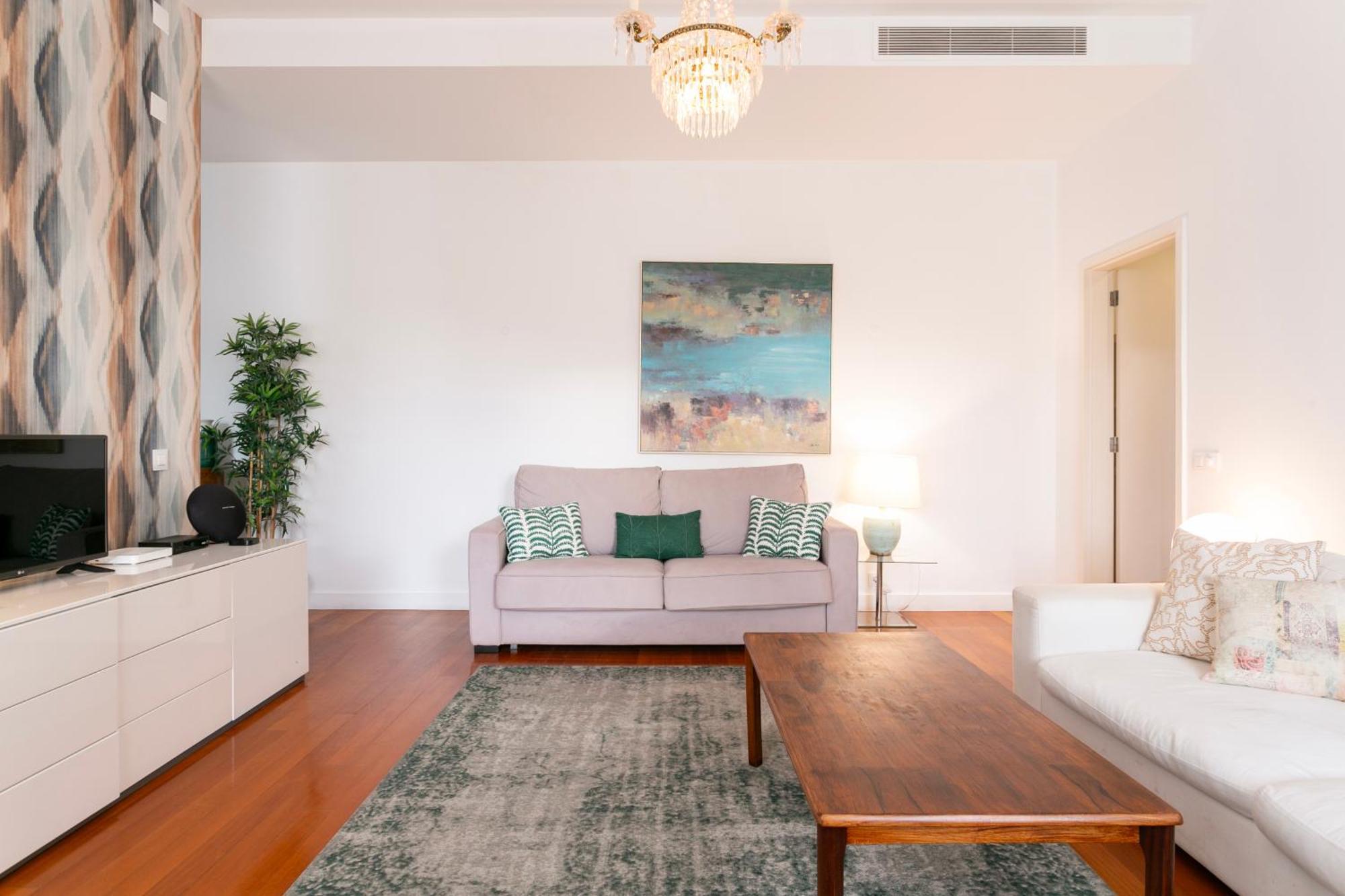 Apartment Carmo Lisboa Εξωτερικό φωτογραφία
