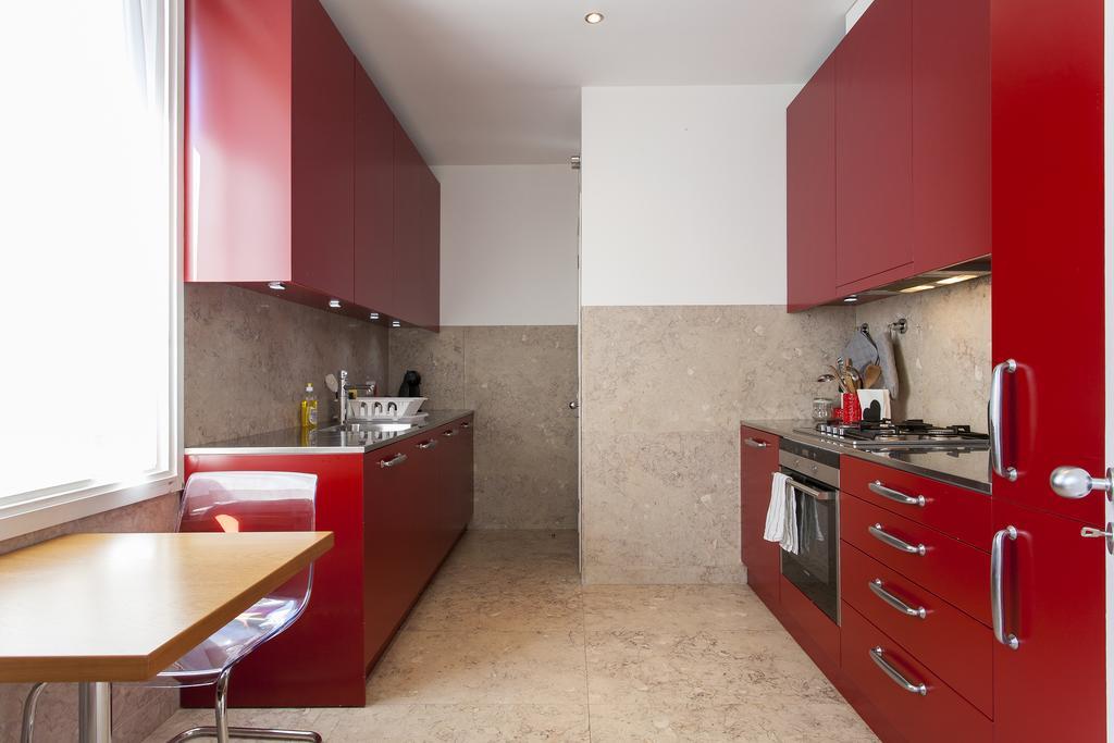 Apartment Carmo Lisboa Εξωτερικό φωτογραφία